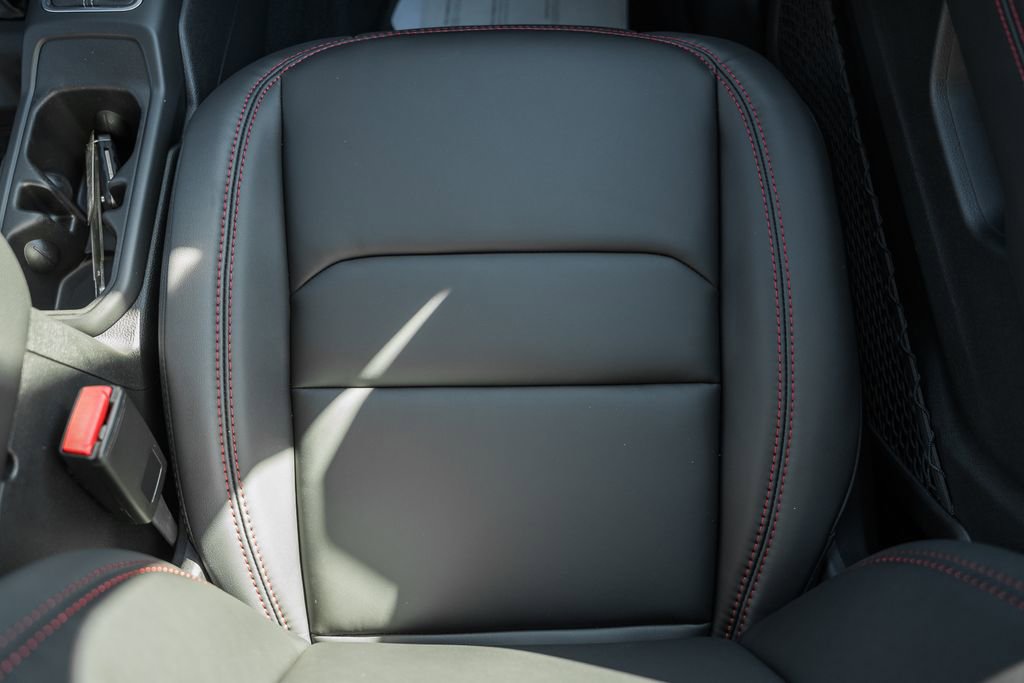 New 2025 Jeep Wrangler Unlimited Rubicon w/ Convenience Group image 31