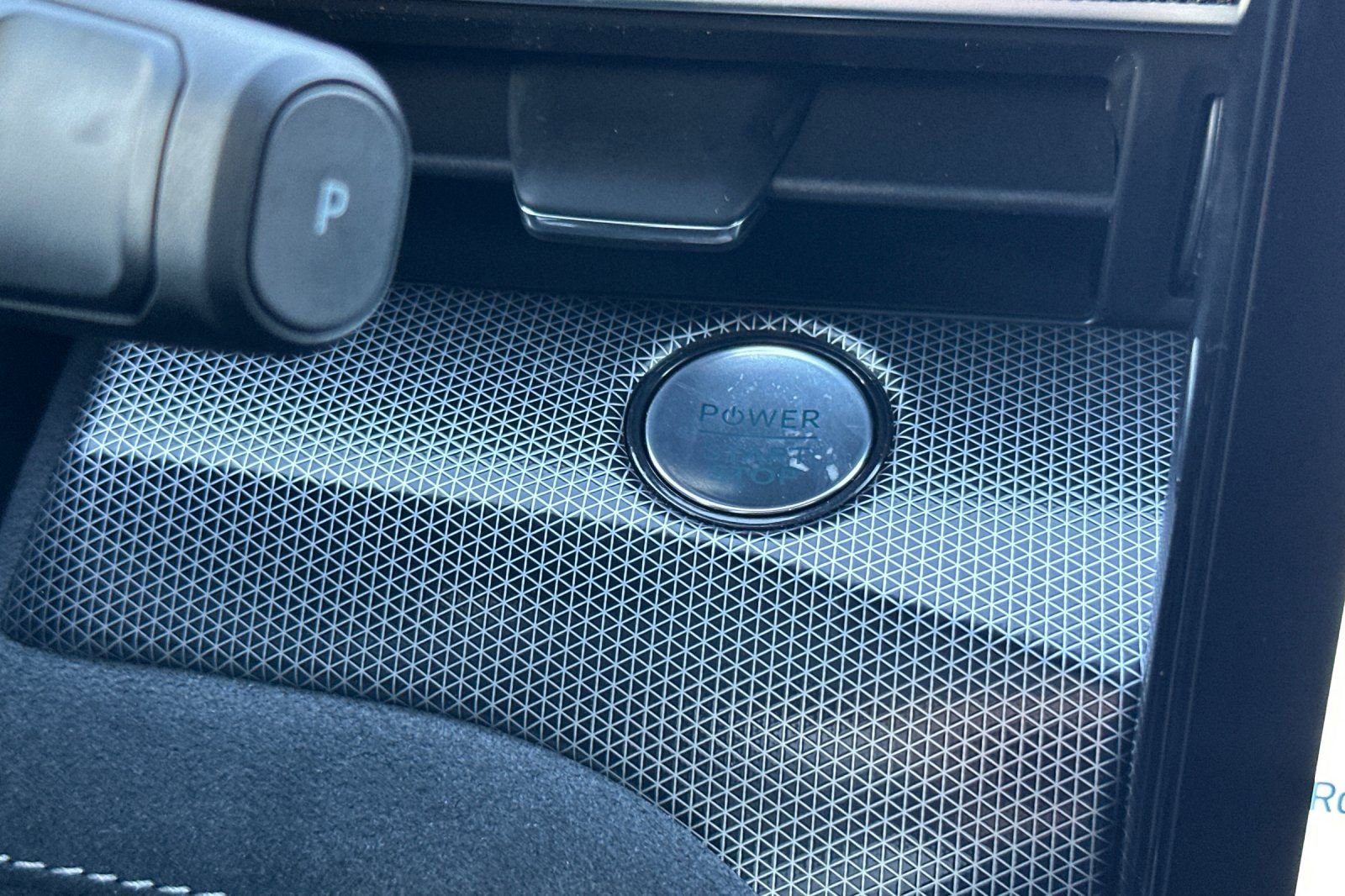 New 2025 Ford Mustang Mach-E GT w/ Bronze Appearance Package image 22