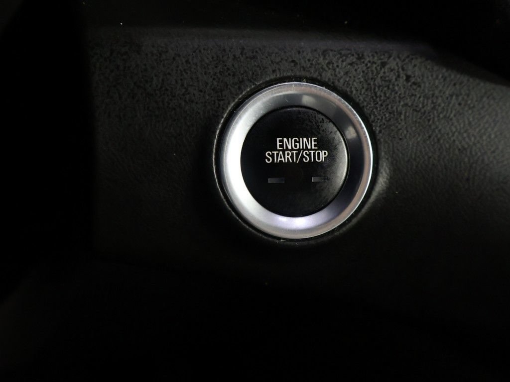 Used 2019 GMC Terrain SLT w/ Black Edition AWD/4WD image 34