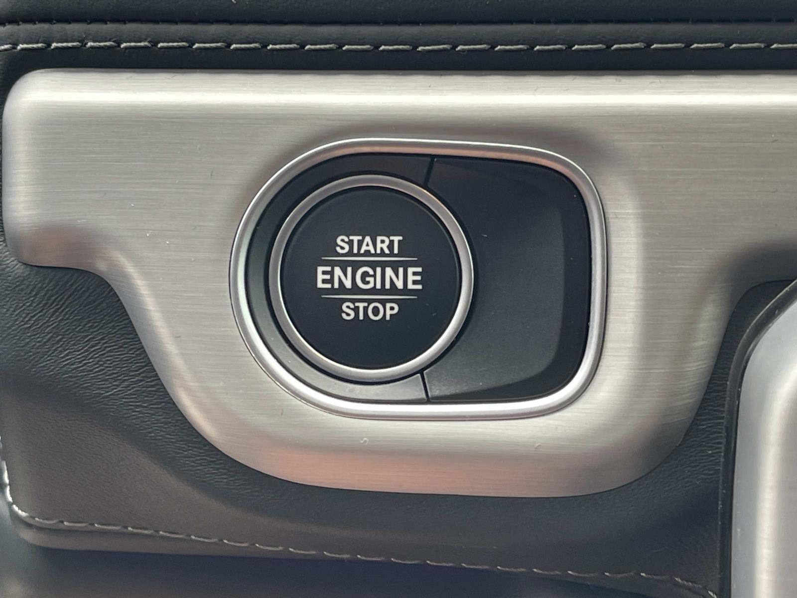 Certified 2024 Mercedes-Benz G 63 AMG 4MATIC image 39