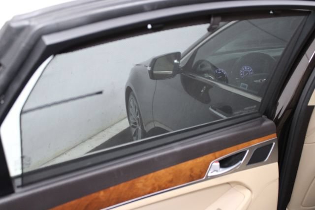 Used 2015 Hyundai Genesis 3.8 w/ Option Group 04 RWD image 23