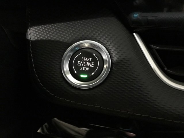 New 2026 Chevrolet Equinox LT image 35