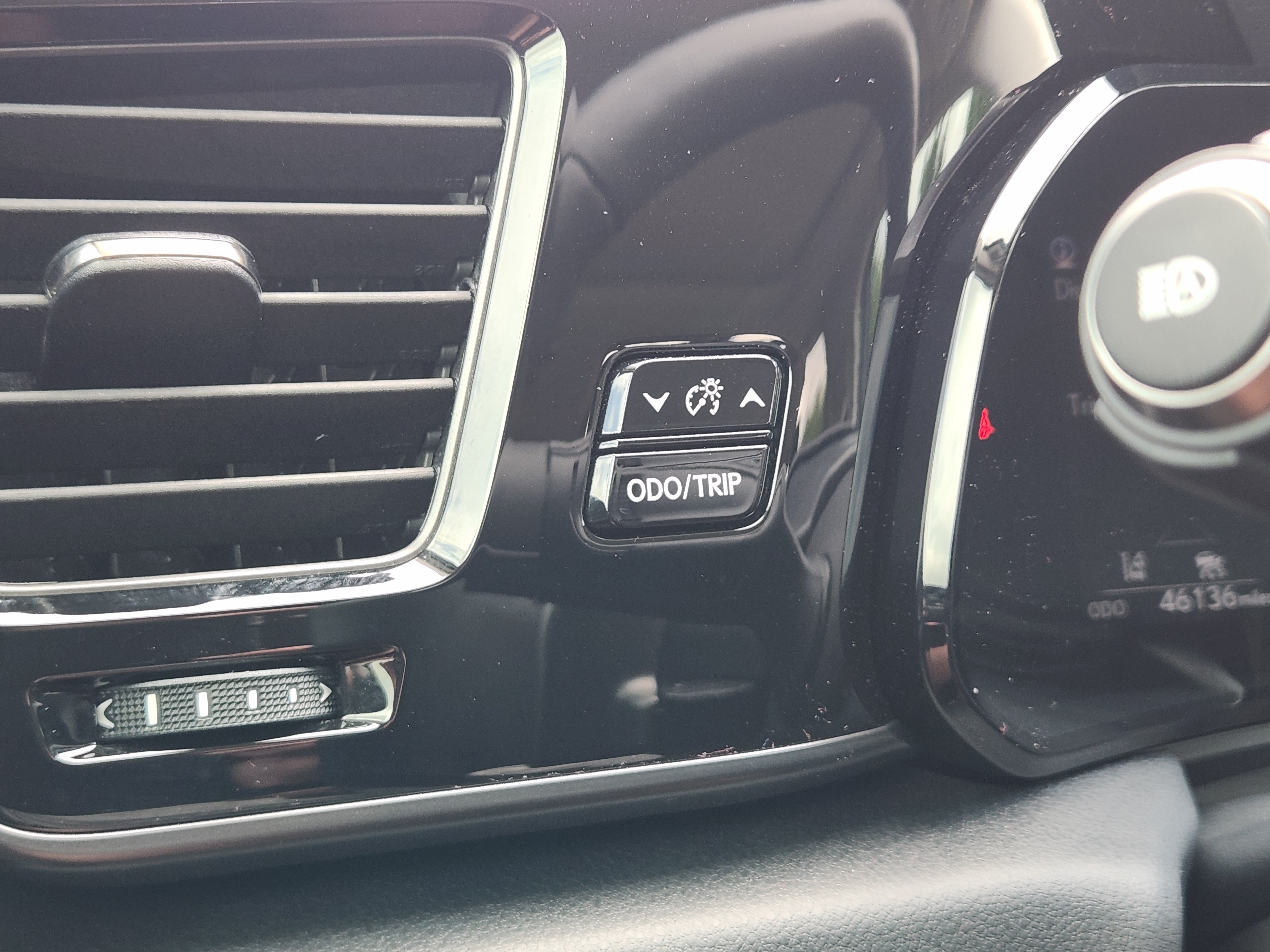 Used 2023 Lexus NX 350 AWD w/ Cold Area Package image 26