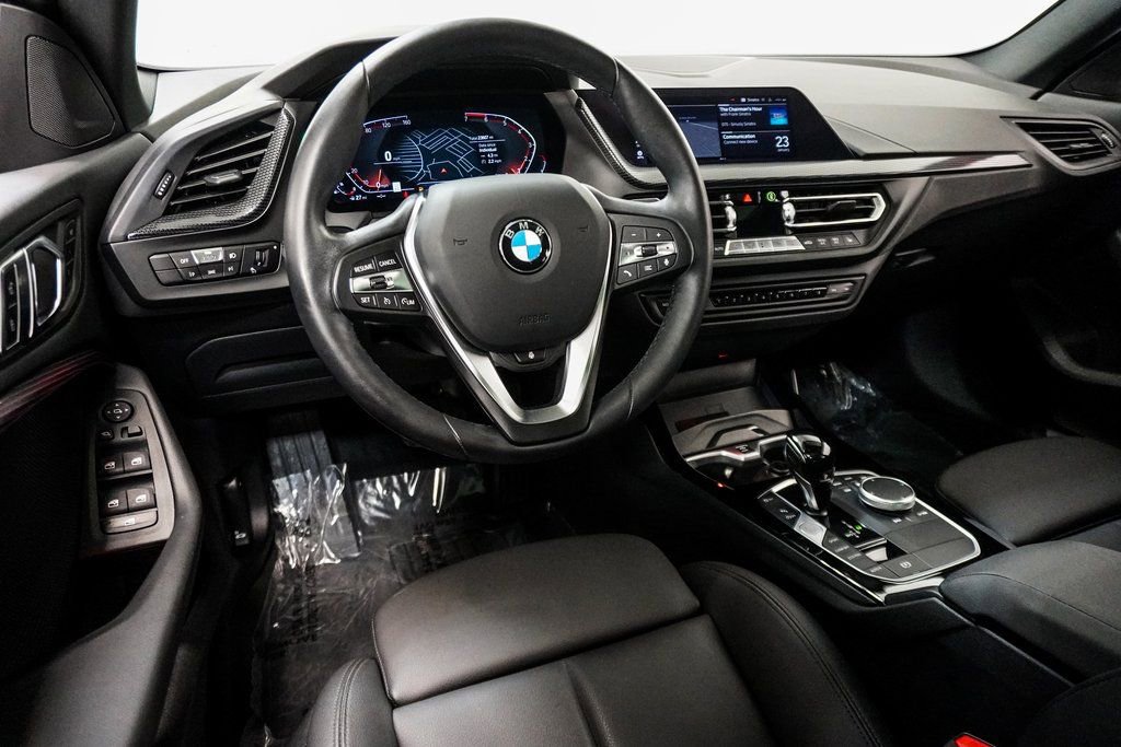 Used 2023 BMW 228i Gran Coupe 228i w/ Convenience Package image 14