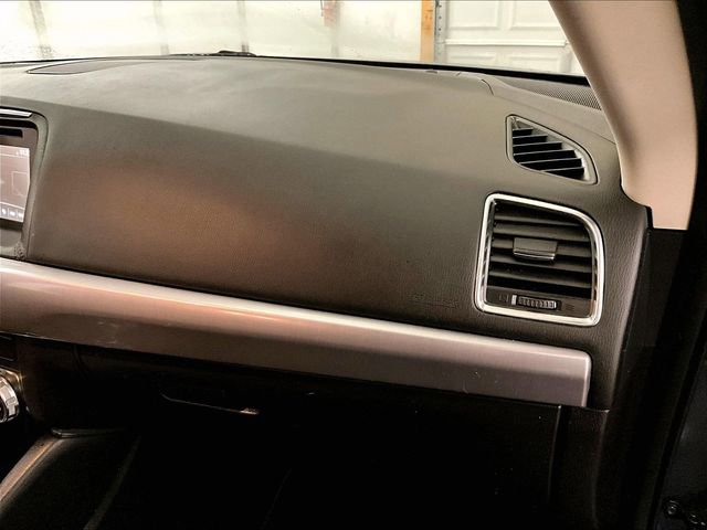Used 2016 MAZDA CX-5 Touring w/ Bose/Moonroof Package FWD image 15