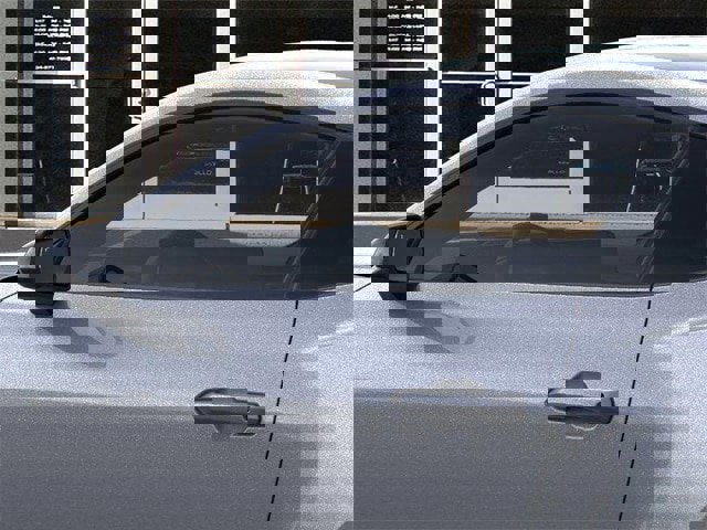 New 2025 Ford Mustang GT Premium w/ Mustang Nite Pony Package image 42