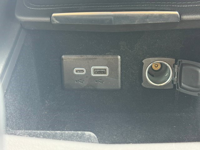 Certified 2024 Cadillac XT4 Premium Luxury w/ Cold Weather Package image 12