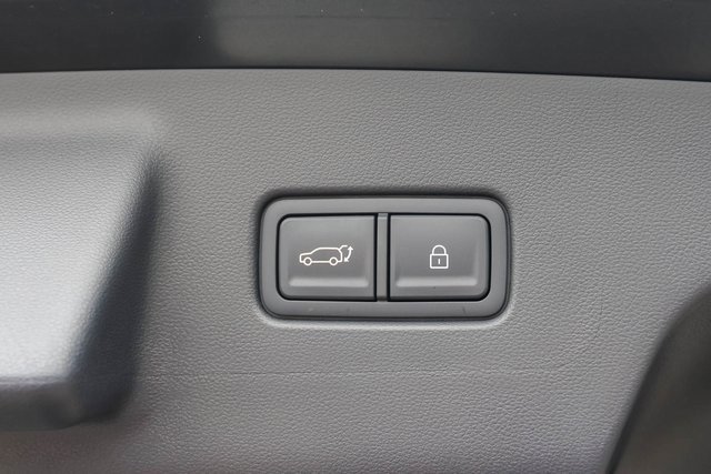 New 2026 Hyundai Palisade Calligraphy image 8