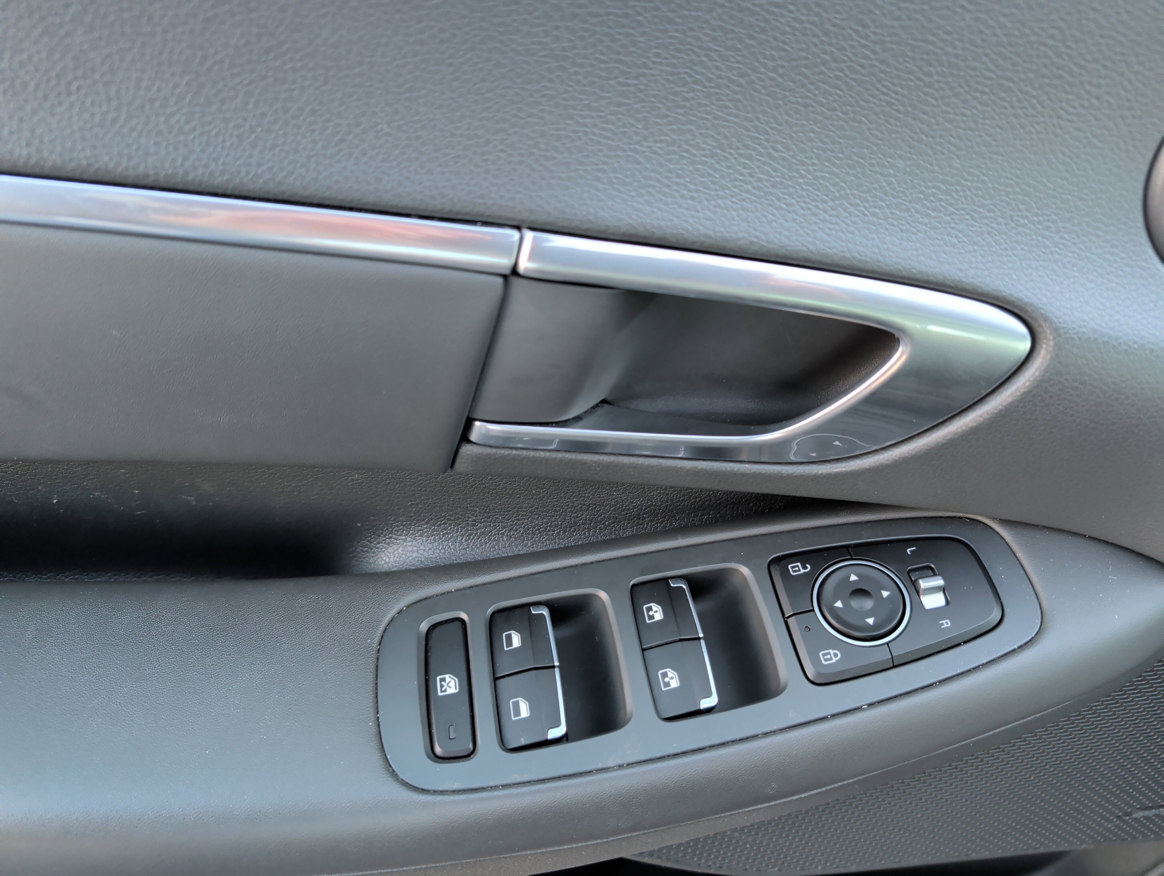 Used 2023 Hyundai Sonata SEL Plus image 20