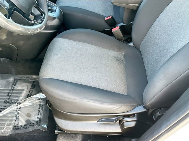 Used 2022 RAM ProMaster City Tradesman image 17