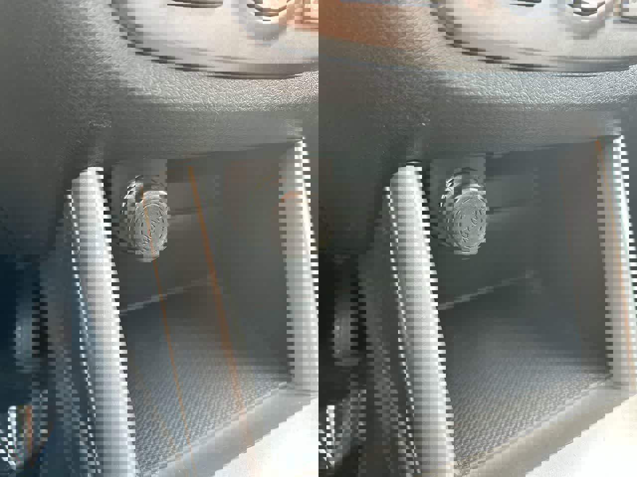 Used 2009 Subaru Forester 2.5X image 32