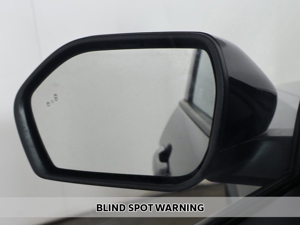 Used 2025 Ford Explorer ST-Line w/ ST-Line Street Pack image 5