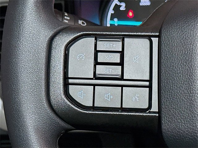 New 2026 Ford F250 XL image 27