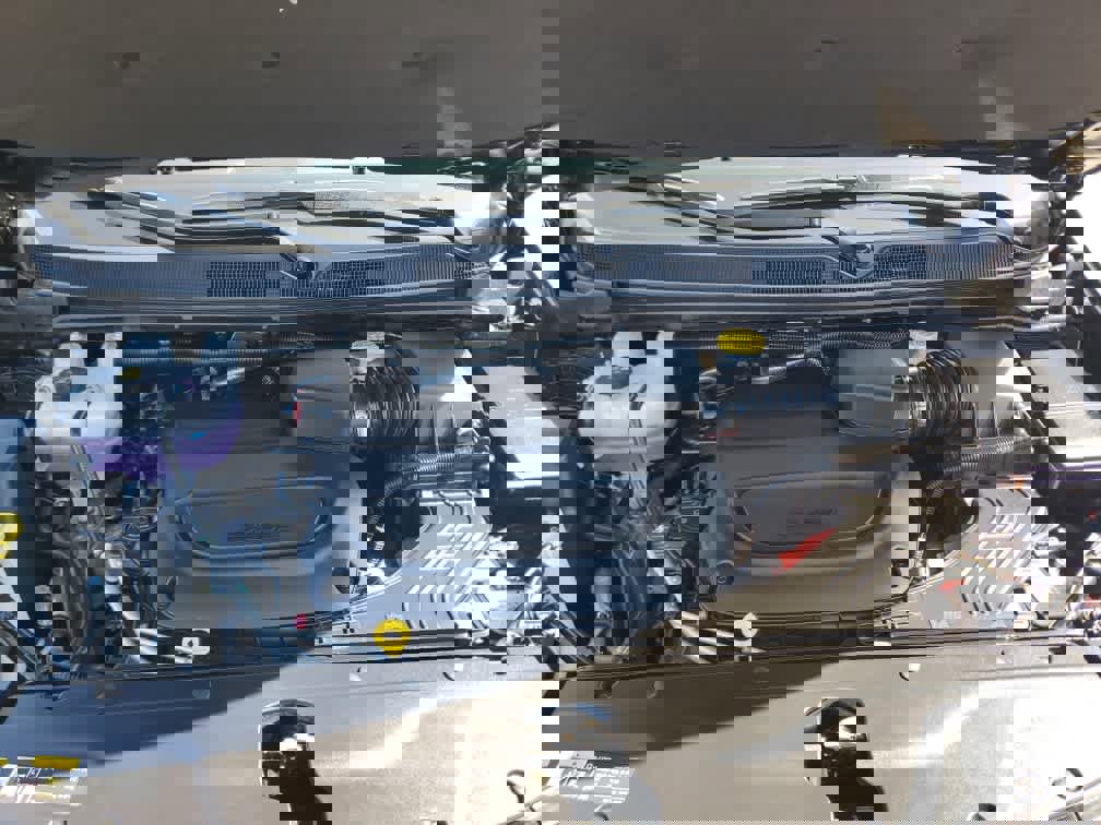 Used 2026 Chrysler Pacifica Limited image 11