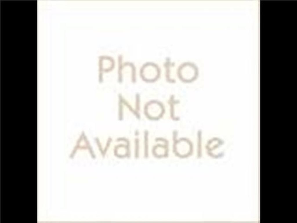 New 2026 Kia K5 GT-Line w/ GT-Line Red Interior Package FWD image 32