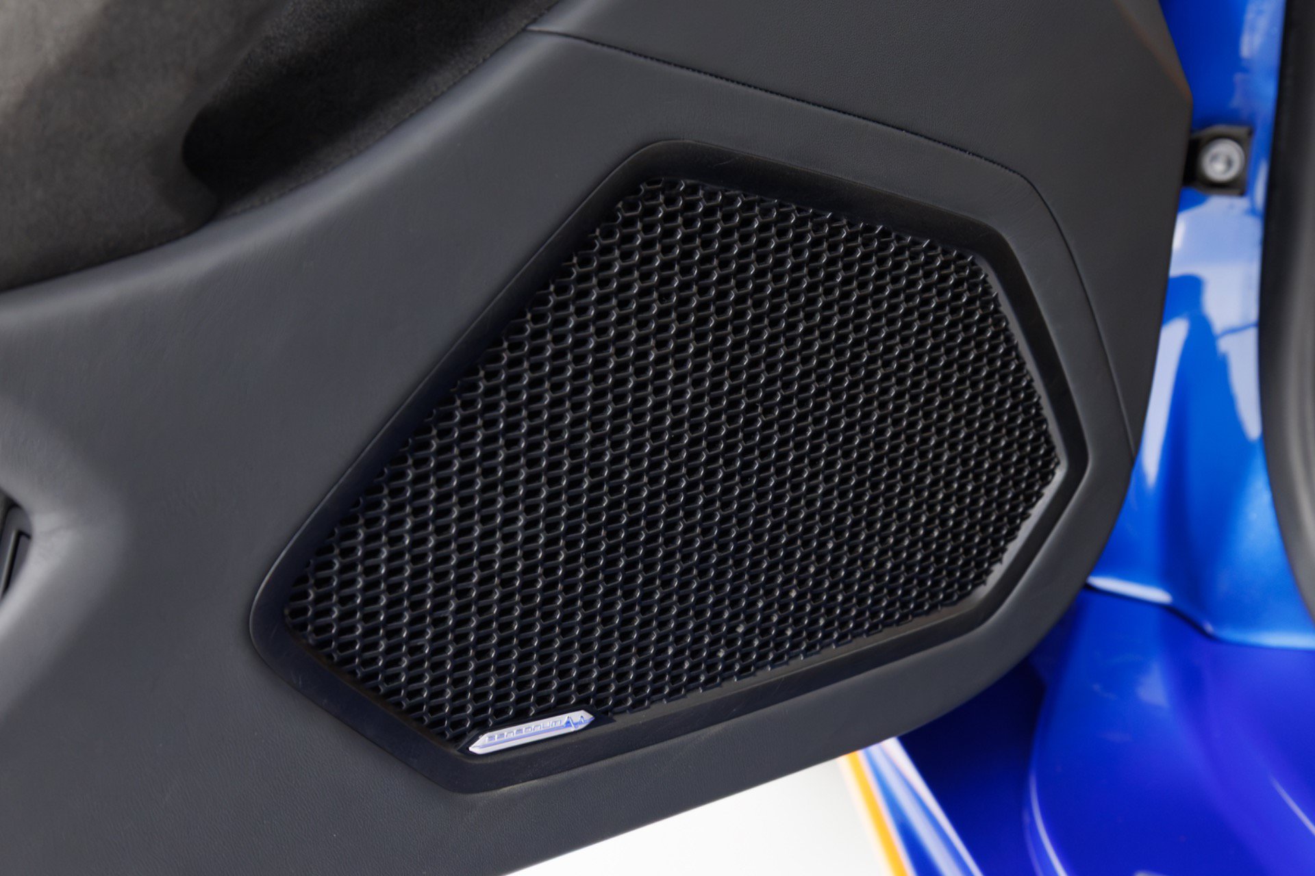 Used 2023 Lamborghini Huracan Tecnica RWD image 33