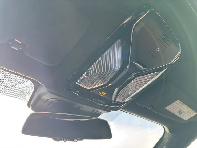 Used 2023 BMW M8 Competition image 22