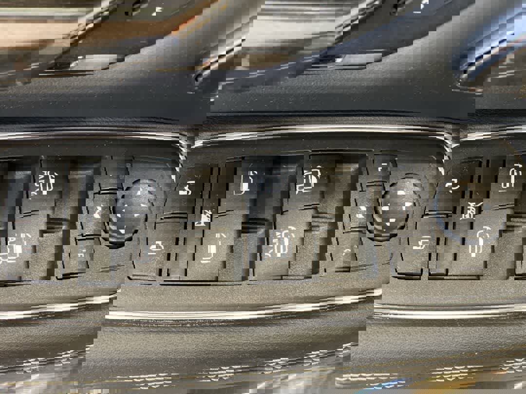 Used 2022 RAM 1500 Limited image 16