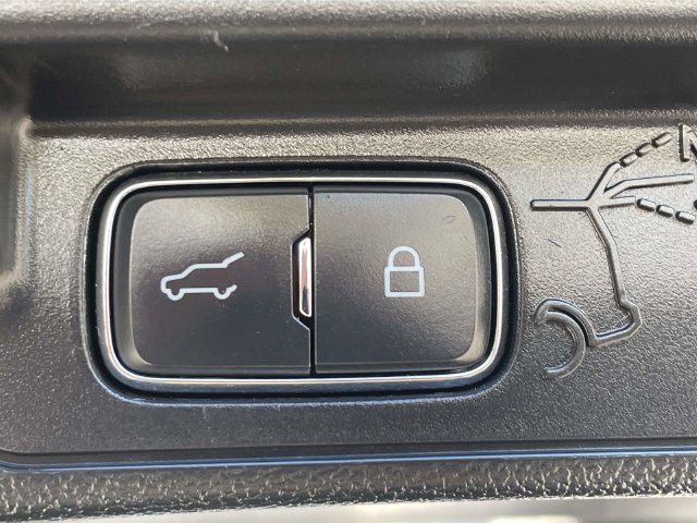 Certified 2023 Ford Explorer ST w/ Equipment Group 401A AWD/4WD image 10