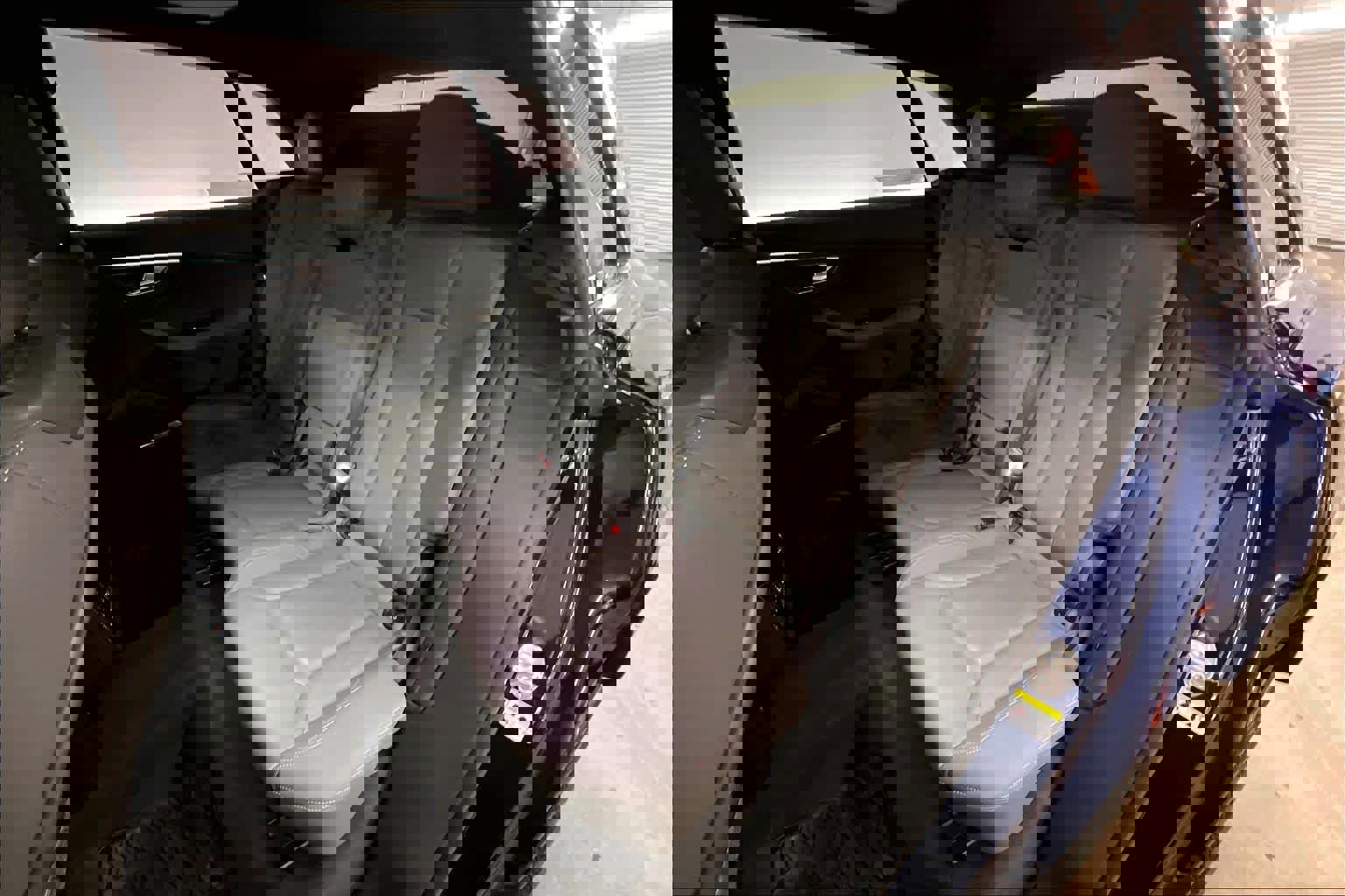 Used 2023 Audi Q8 Premium Plus w/ Premium Plus Package image 27