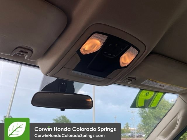 Used 2019 RAM 2500 Big Horn AWD/4WD image 25