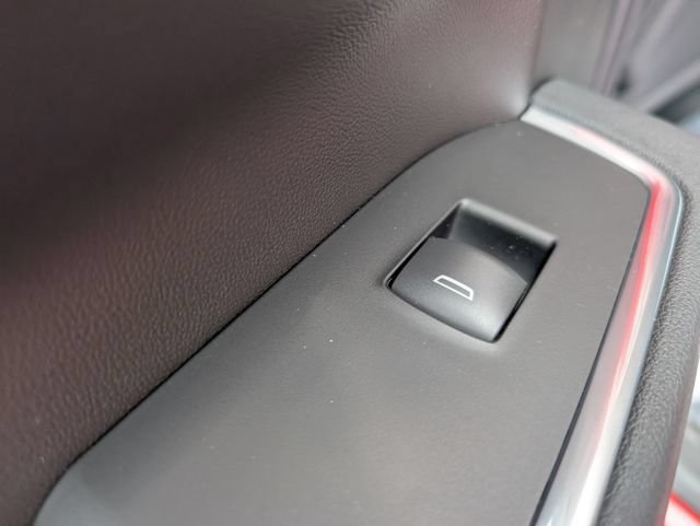 New 2026 GMC Sierra 1500 Elevation AWD/4WD image 12