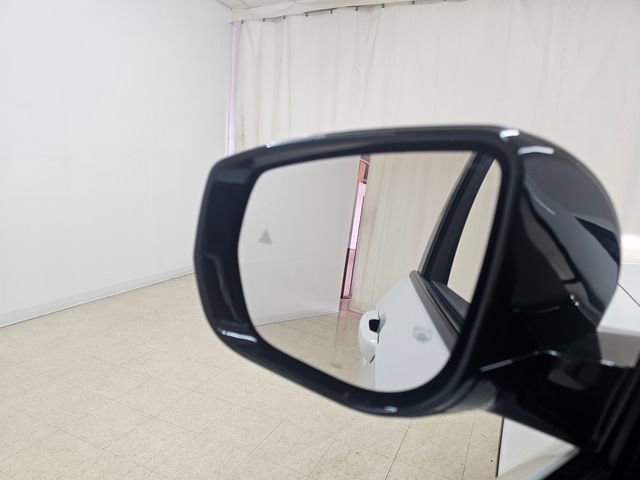 Used 2023 Jeep Grand Cherokee L Limited w/ Trailer Tow Group (B) AWD/4WD image 13