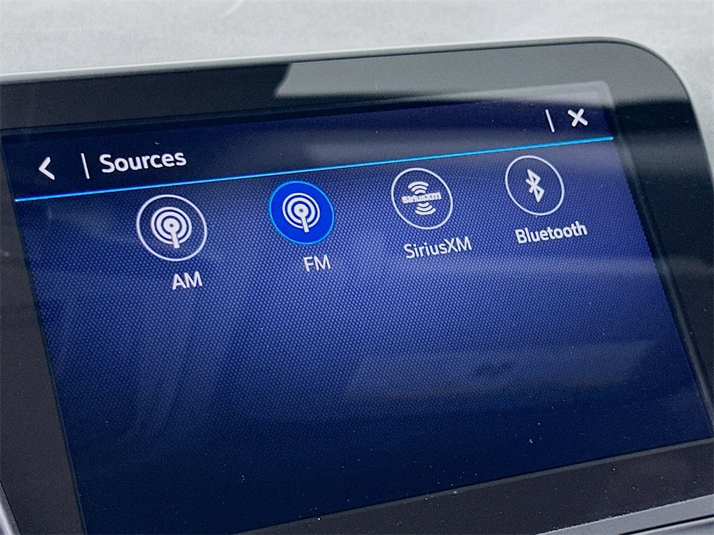 Used 2024 Chevrolet Malibu LT image 26