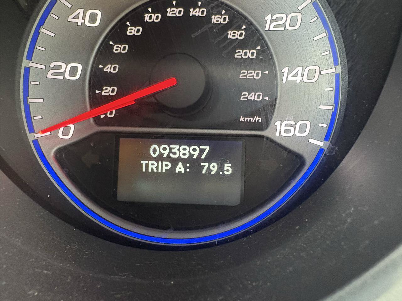 Used 2007 Acura TL FWD image 63