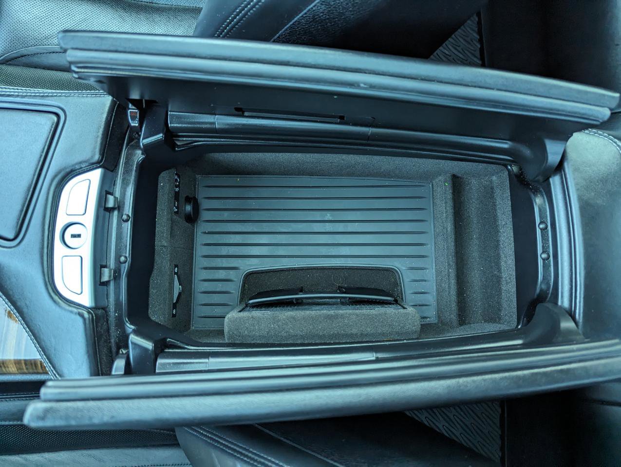 Used 2017 BMW 650i Gran Coupe xDrive 650i xDrive Gran Coupe image 29