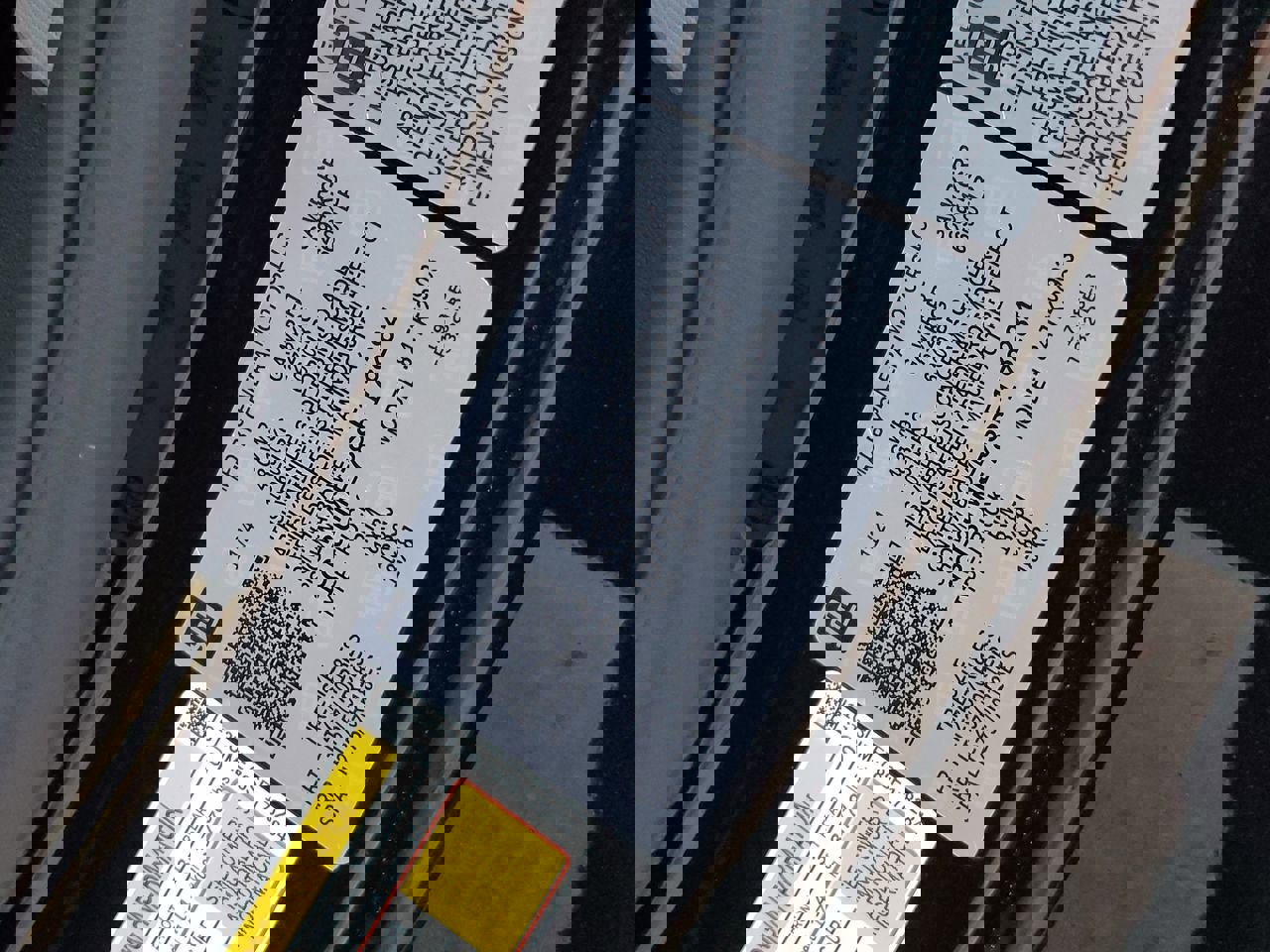 New 2025 GMC Sierra 2500 SLE w/ SLE Convenience Package image 61