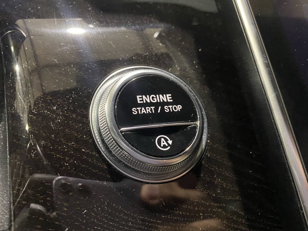 Certified 2023 Mercedes-Benz GLC 300 image 14