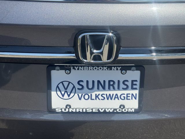 Used 2023 Honda Odyssey EX image 37