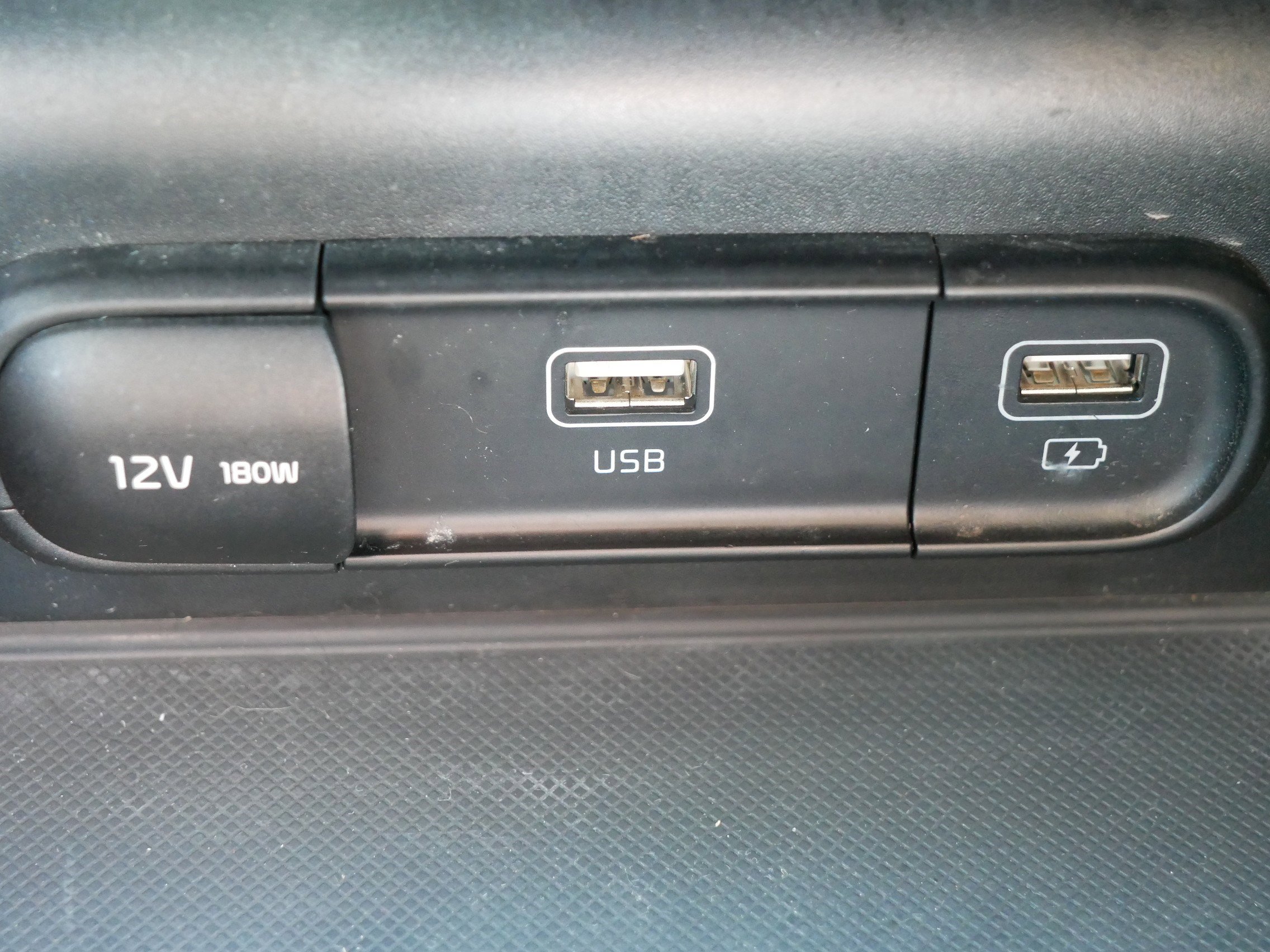 Used 2022 Kia K5 EX w/ EX Premium Package image 33