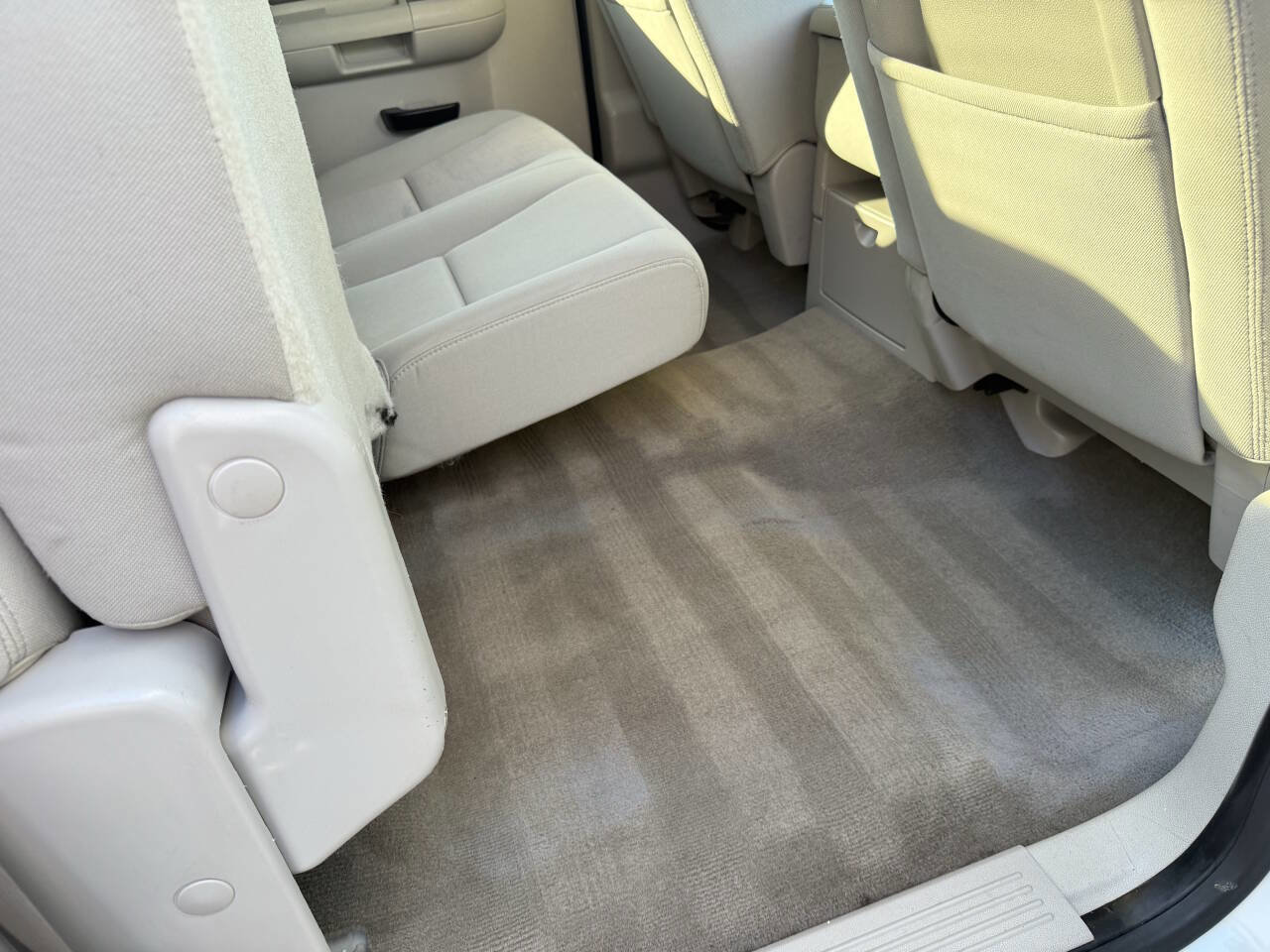 Used 2013 Chevrolet Silverado 3500 LT w/ Convenience Package image 18