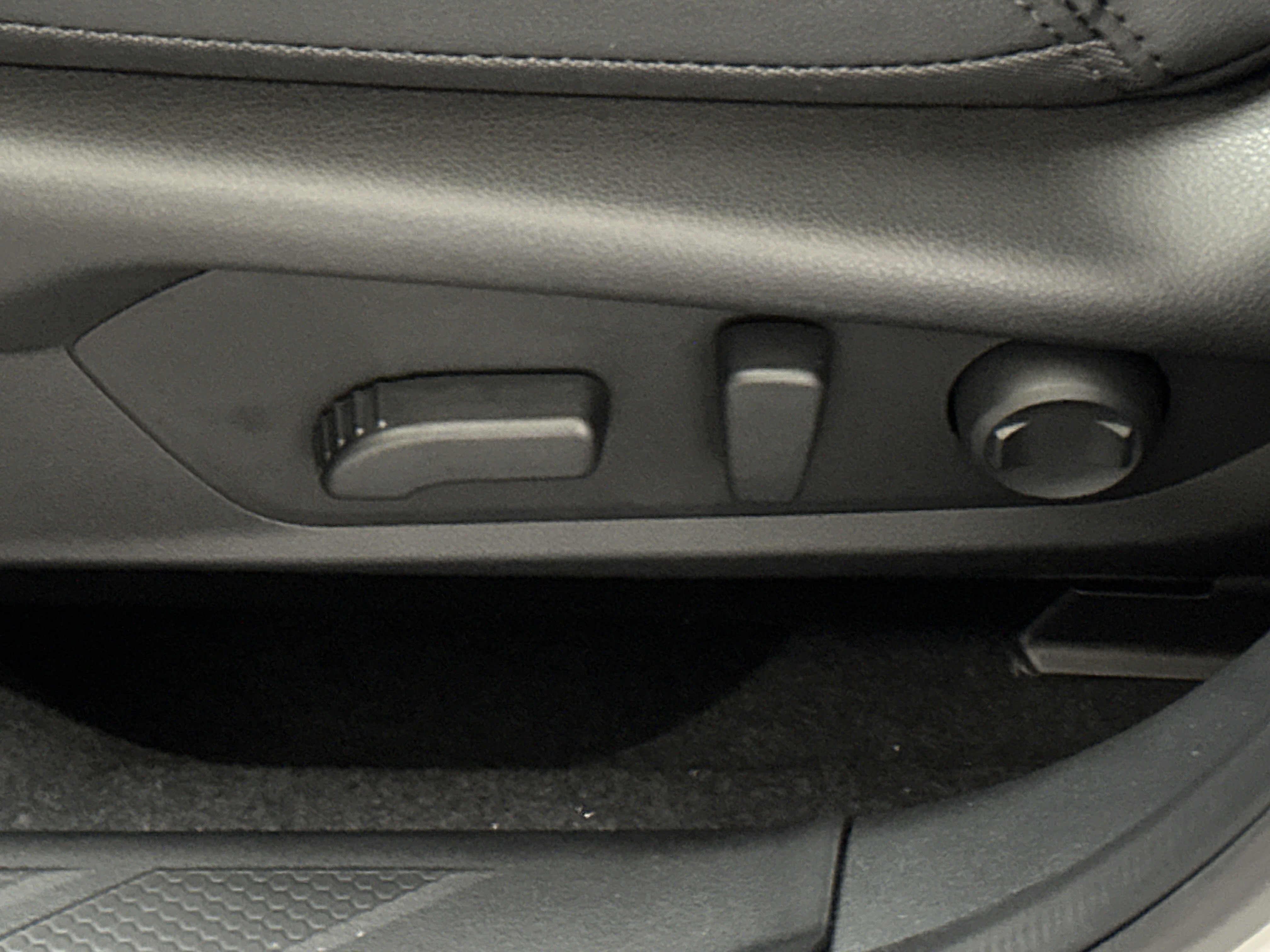 New 2026 Subaru Outback Premium AWD/4WD image 19