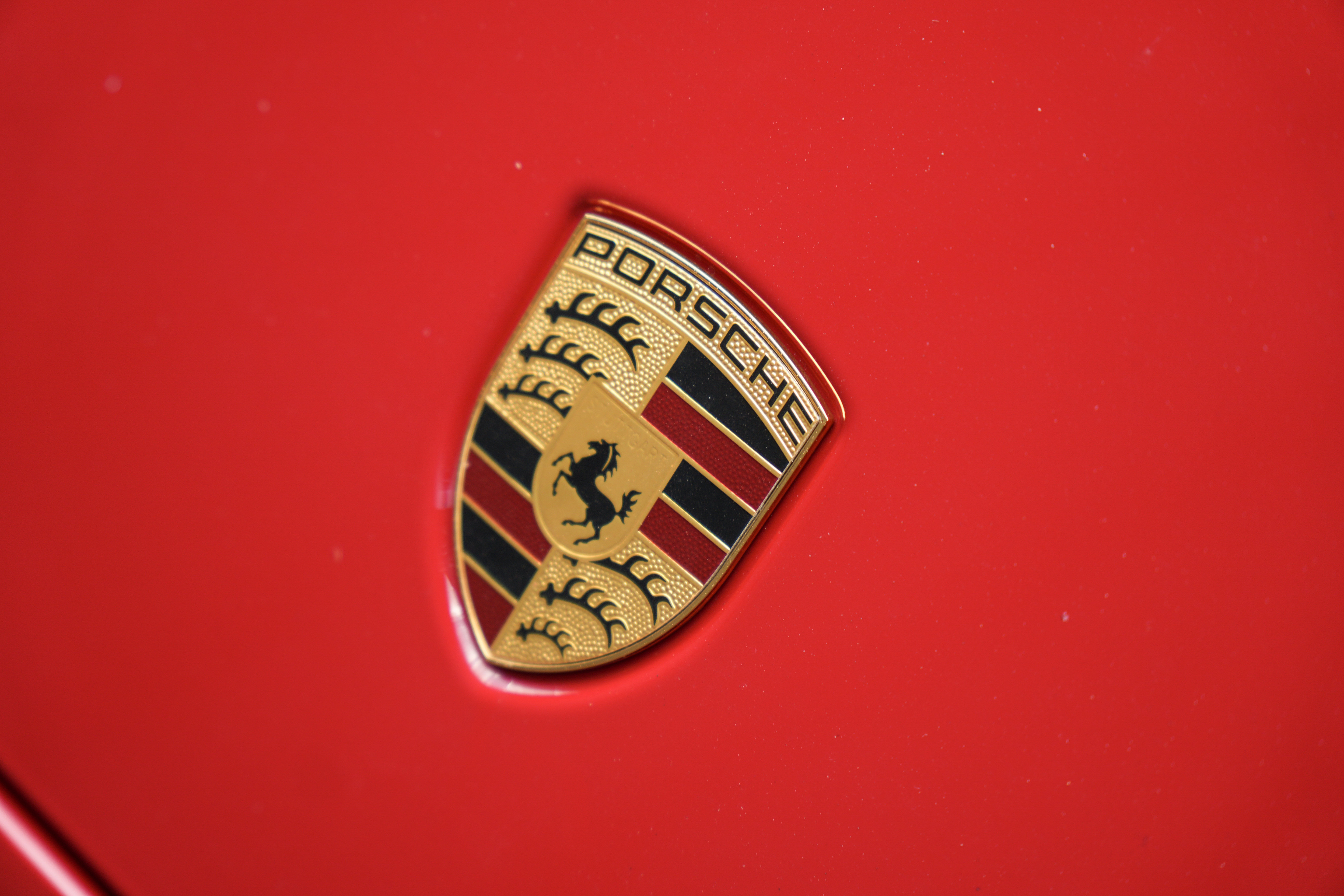 Certified 2024 Porsche 911 Carrera S RWD image 24