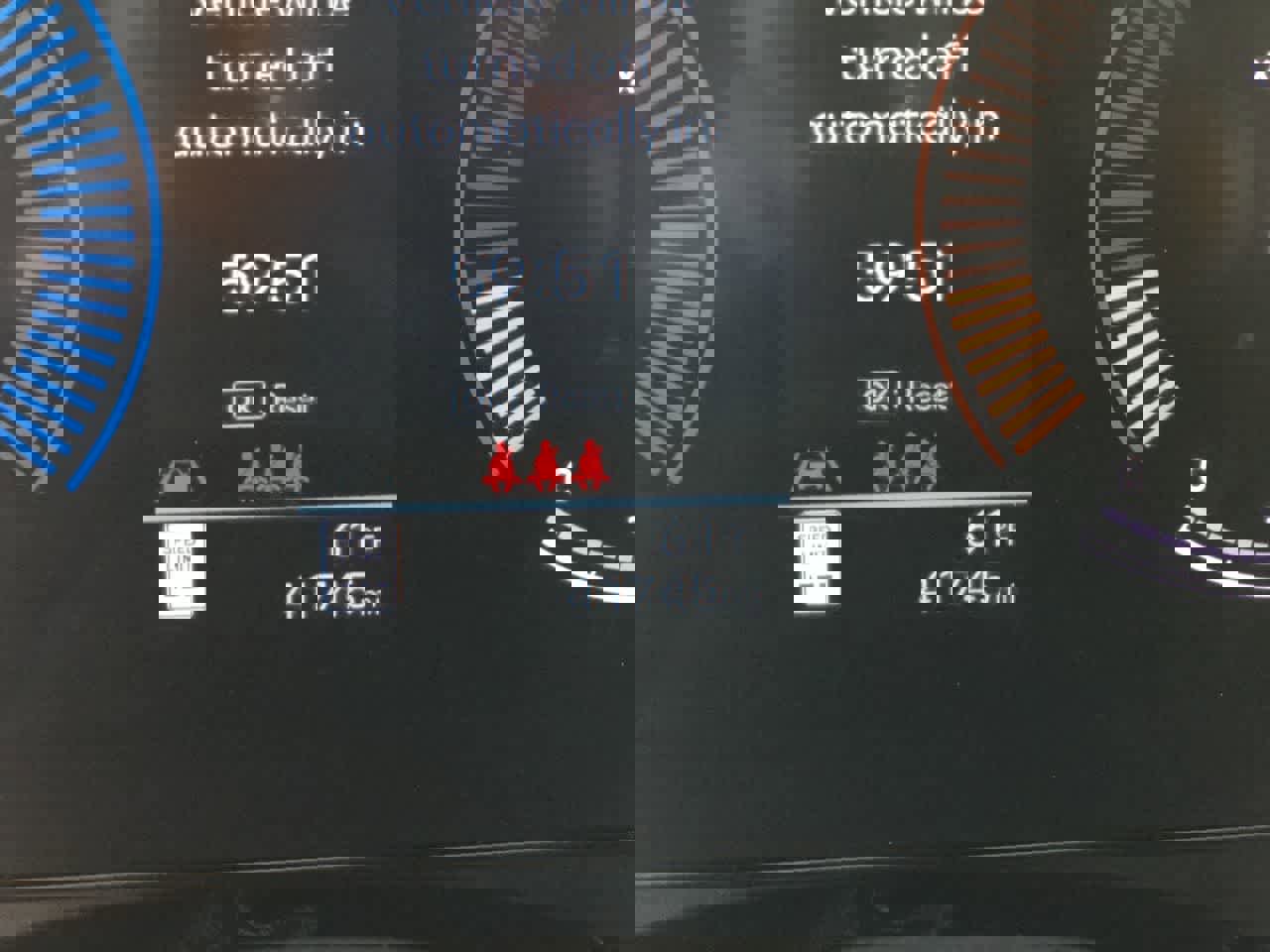 Used 2025 Hyundai Sonata SEL image 15