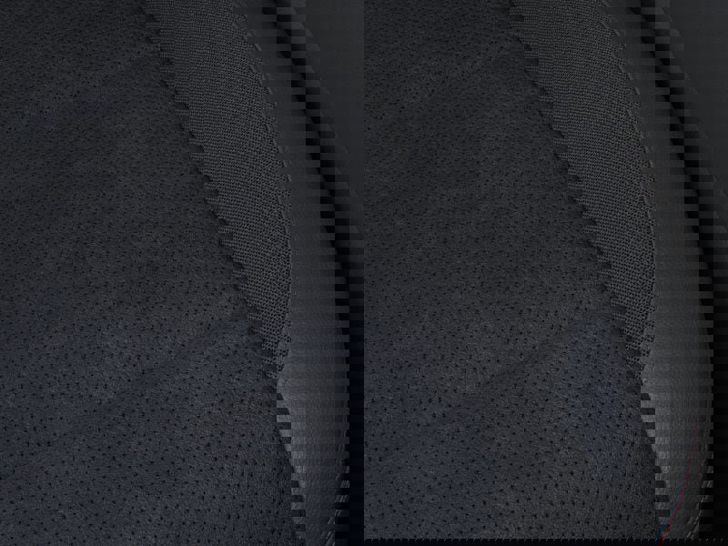 New 2025 Chevrolet Blazer EV RS image 45