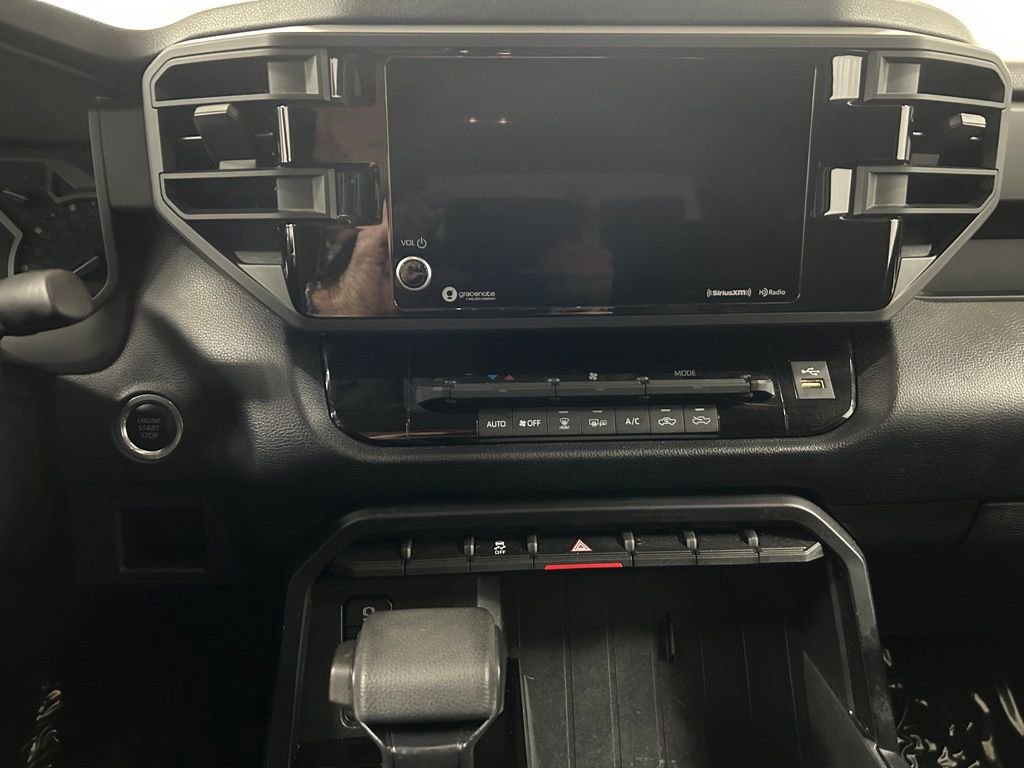 Used 2023 Toyota Tundra SR image 18