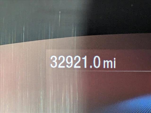 Used 2022 Ford Maverick XL w/ Equipment Group 100A Standard image 12