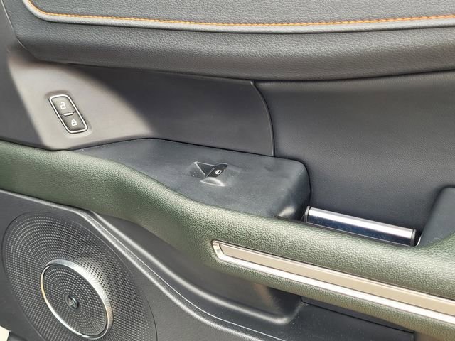 Used 2022 Ford Expedition Timberline AWD/4WD image 28