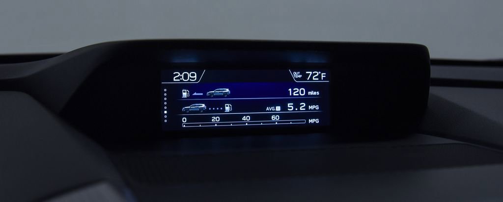 Used 2021 Subaru Ascent Limited w/ Technology Package image 22