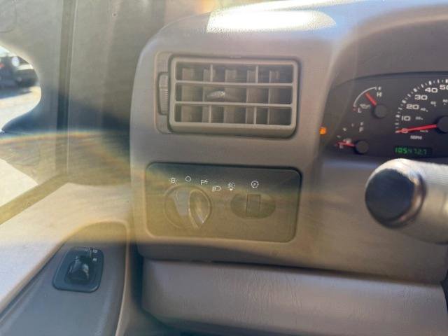 Used 2004 Ford F350 XLT image 28