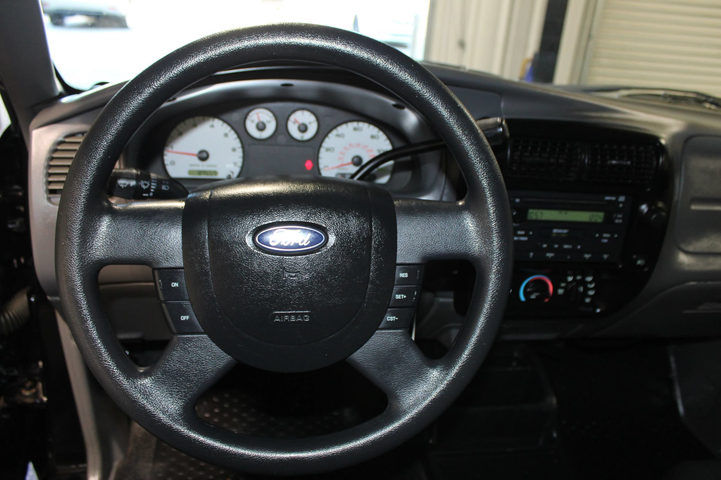 Used 2006 Ford Ranger Sport RWD image 10