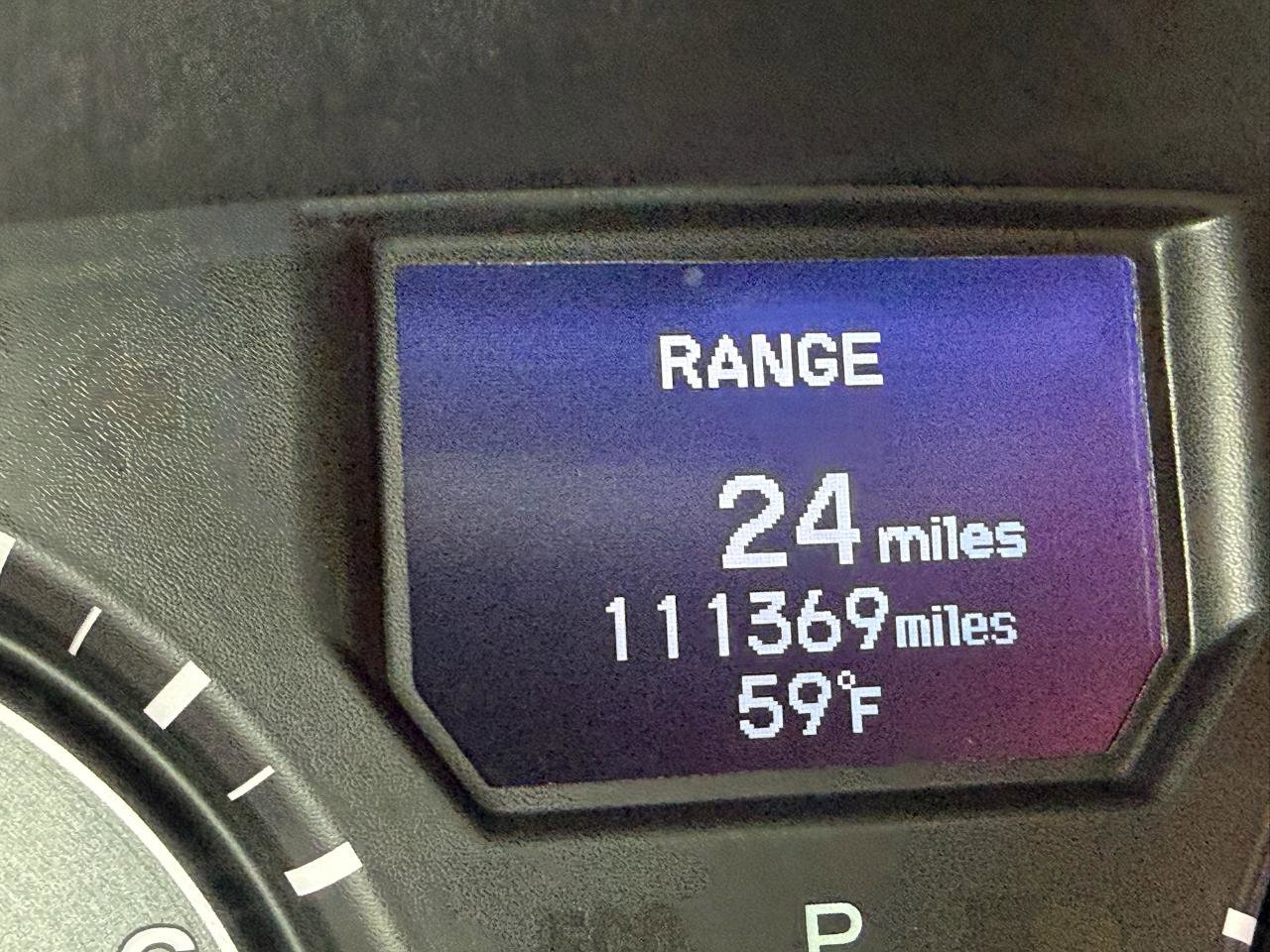 Used 2014 Honda Odyssey Touring image 4