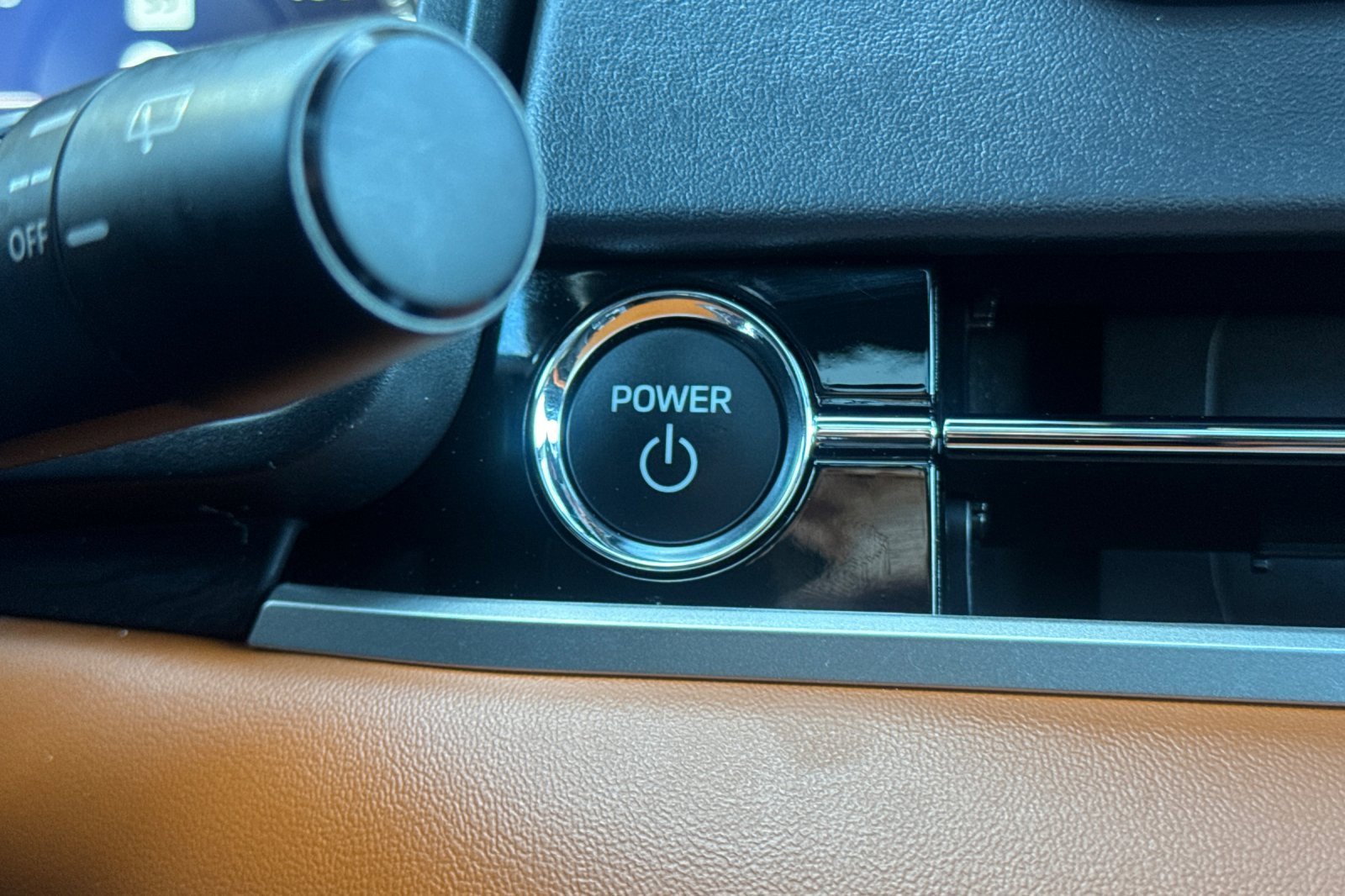 Used 2025 Mitsubishi Outlander SEL Black Edition image 27