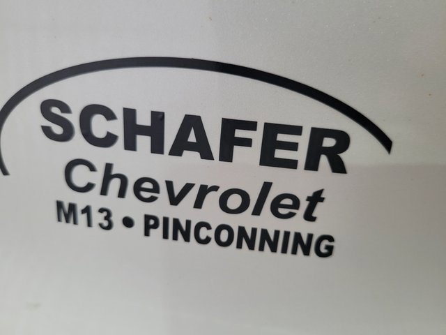 Used 2013 Ford Escape SE image 53