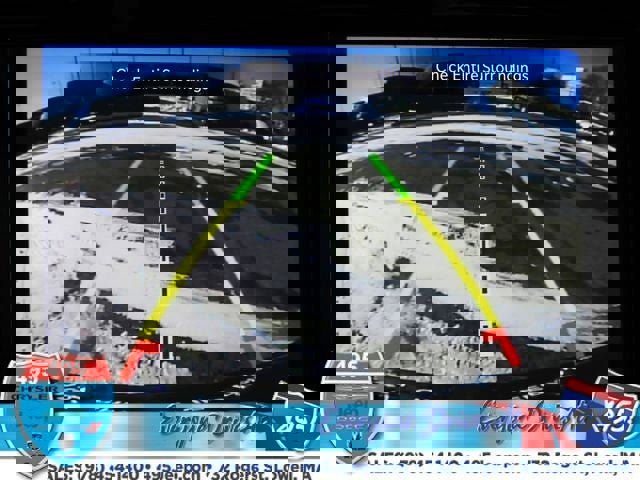 Used 2021 Dodge Durango Citadel image 29