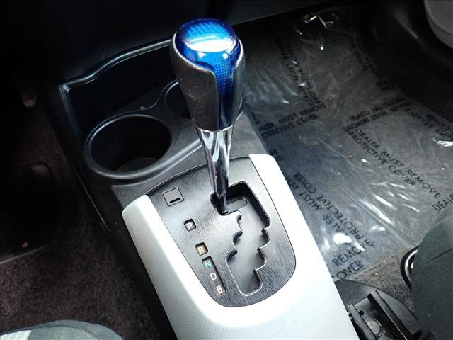 Used 2014 Toyota Prius C Three FWD image 14